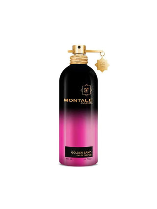 Montale Golden Sand EDP Unisex