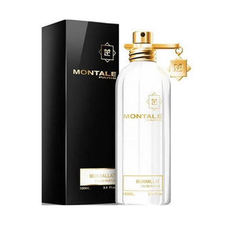 Montale Mukhalat EDP Unisex