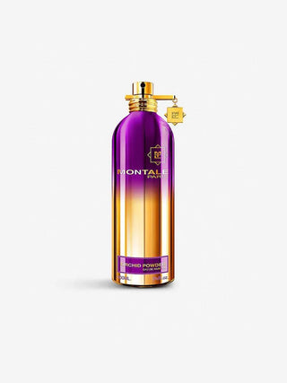 Montale Orchid Powder EDP Unisex