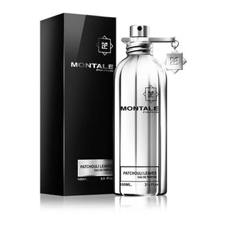 Montale Patchouli Leaves EDP Unisex