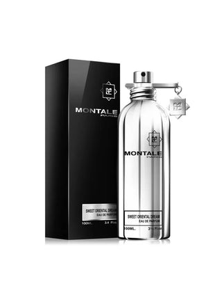 Montale Sweet Oriental Dream EDP Unisex