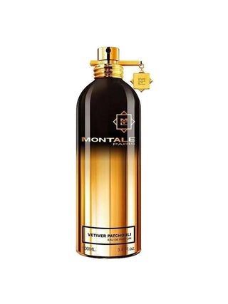 Montale Vetiver Patchouli EDP Unisex