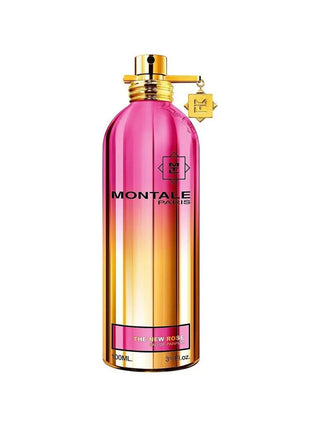 Montale the New Rose EDP Unisex