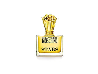 Moschino Stars EDP For Women