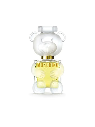 Moschino Toy 2 EDP For Women