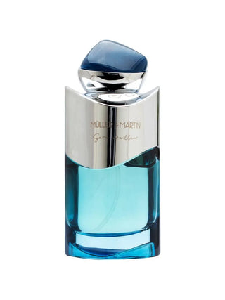 Muller Martin Sera Meilleur EDP For Men