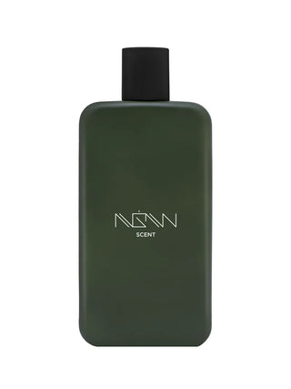 NGW Green EDP For Men