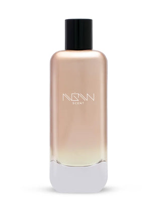 NGW Scent Beige EDP For Women