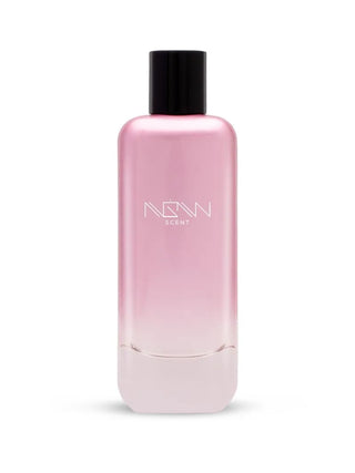 NGW Scent EDP Unisex