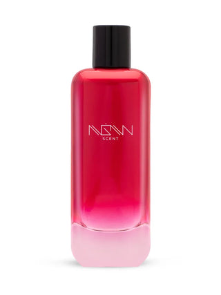 NGW Scent Red EDP For Women
