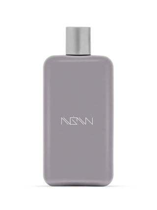 NGW Silver EDP For Men