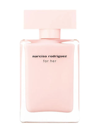Narciso Rodriguez For Her EDP