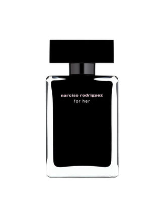 Narciso Rodriguez For Her EDT