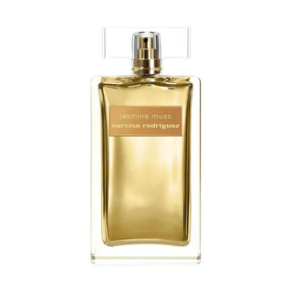 Narciso Rodriguez Jasmine Musc EDP For Women