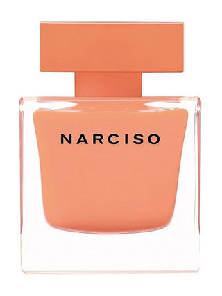 Narciso Rodriguez Narciso EDP Ambree For Women