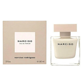 Narciso Rodriguez Narciso EDP For Women