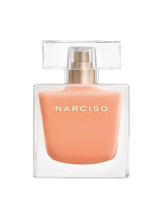 Narciso Rodriguez Narciso Eau Neroli Ambree EDP For Women