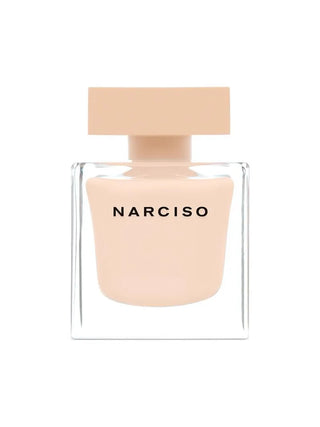 Narciso Rodriguez Narciso Poudree EDP For Women