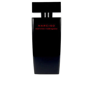 Narciso Rodriguez Narciso Rouge EDP For Women