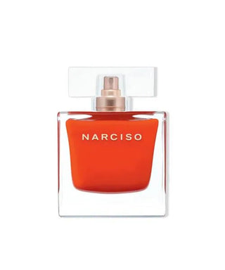 Narciso Rodriguez Narciso Rouge EDT For Women