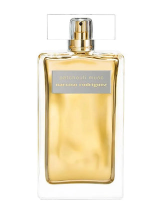 Narciso Rodriguez Patchouli Musc EDP For Women