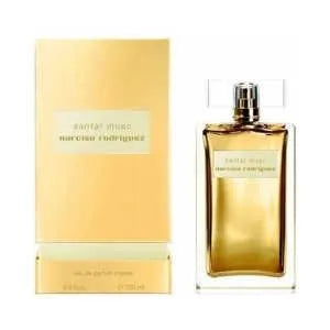 Narciso Rodriguez Santal Musc EDP For Women