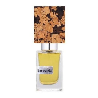 Nasomatto Baraonda EDP Unisex