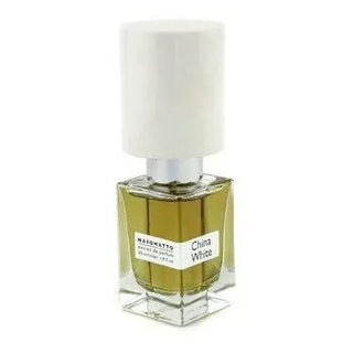 Nasomatto China White EDP For Women