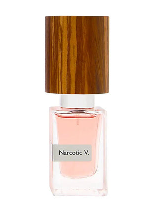Nasomatto Narcotic Venus EDP For Women
