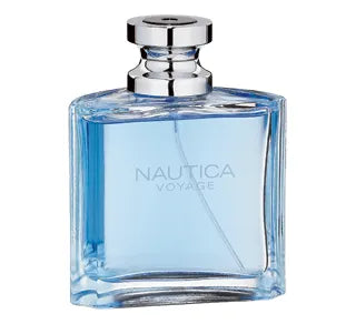 Nautica Voyage EDT For Men