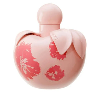 Nina Ricci Nina Fleur EDT For Women
