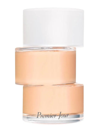 Nina Ricci Premier Jour EDP For Women
