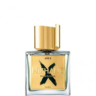 Nishane Ani X Extrait De Parfum For Unisex 100ML