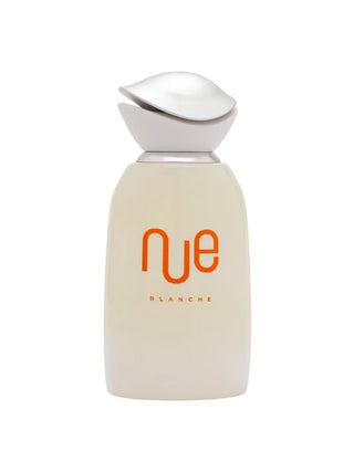 Nue Blanche EDP Unisex