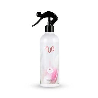Nue Cheerful Tulips Carpet Freshner