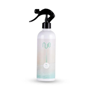 Nue Cinco De Mayo Carpet Freshner