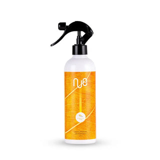 Nue Earthly Zen Carpet Freshner