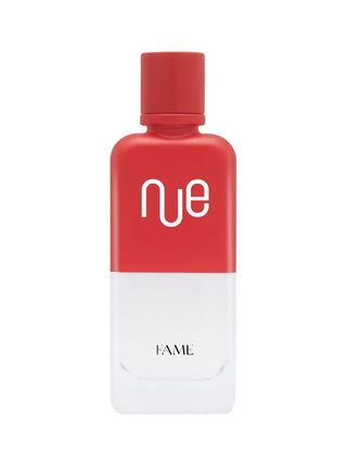 Nue Fame EDP For Women