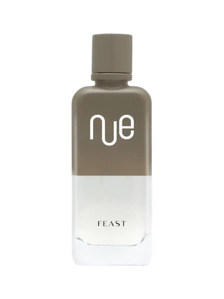 Nue Feast EDP For Men
