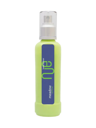 Nue Meadow Home Freshner 270ML