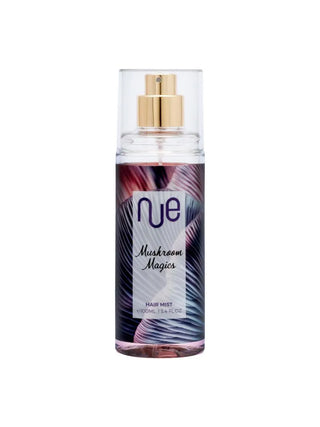 Nue Mushroom Magics Hair Mist For Women