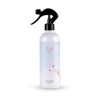 Nue Passionate Blooms Carpet Freshner