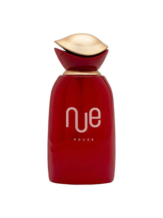 Nue Rouge EDP For Unisex 100ML