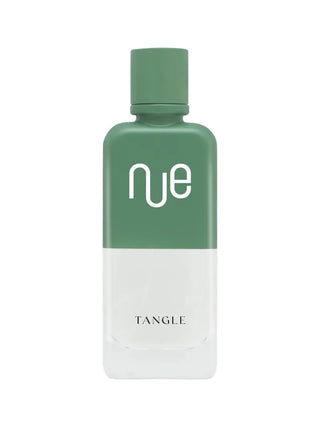 Nue Tangle EDP For Women