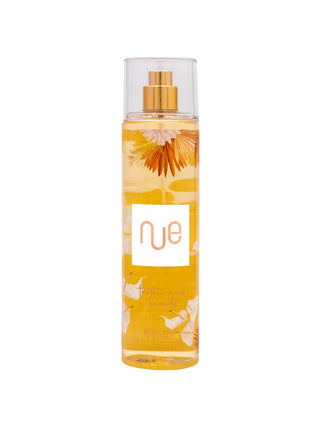 Nue Truth And Beauty Body Mist For Women
