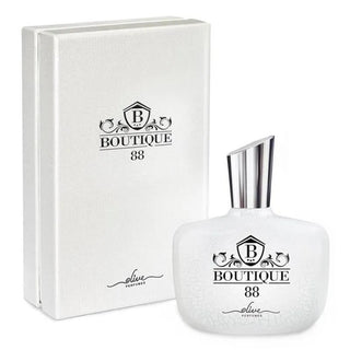 Olive Perfumes Boutique 88 EDP Unisex
