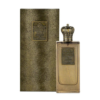 Olive Perfumes Boutique No.1 Intense Parfum For Unisex 120ML