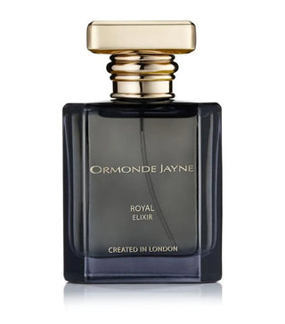 Ormonde Jayne Royal Elixir EDP Unisex