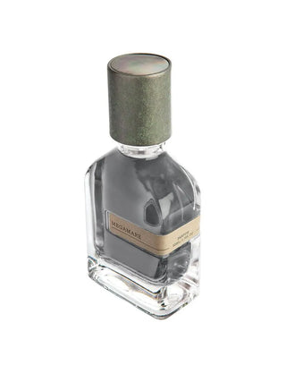 Orto Parisi Megamare EDP For Unisex 50ML