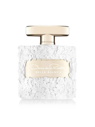 Oscar De La Renta Bella Blanca EDP For Women